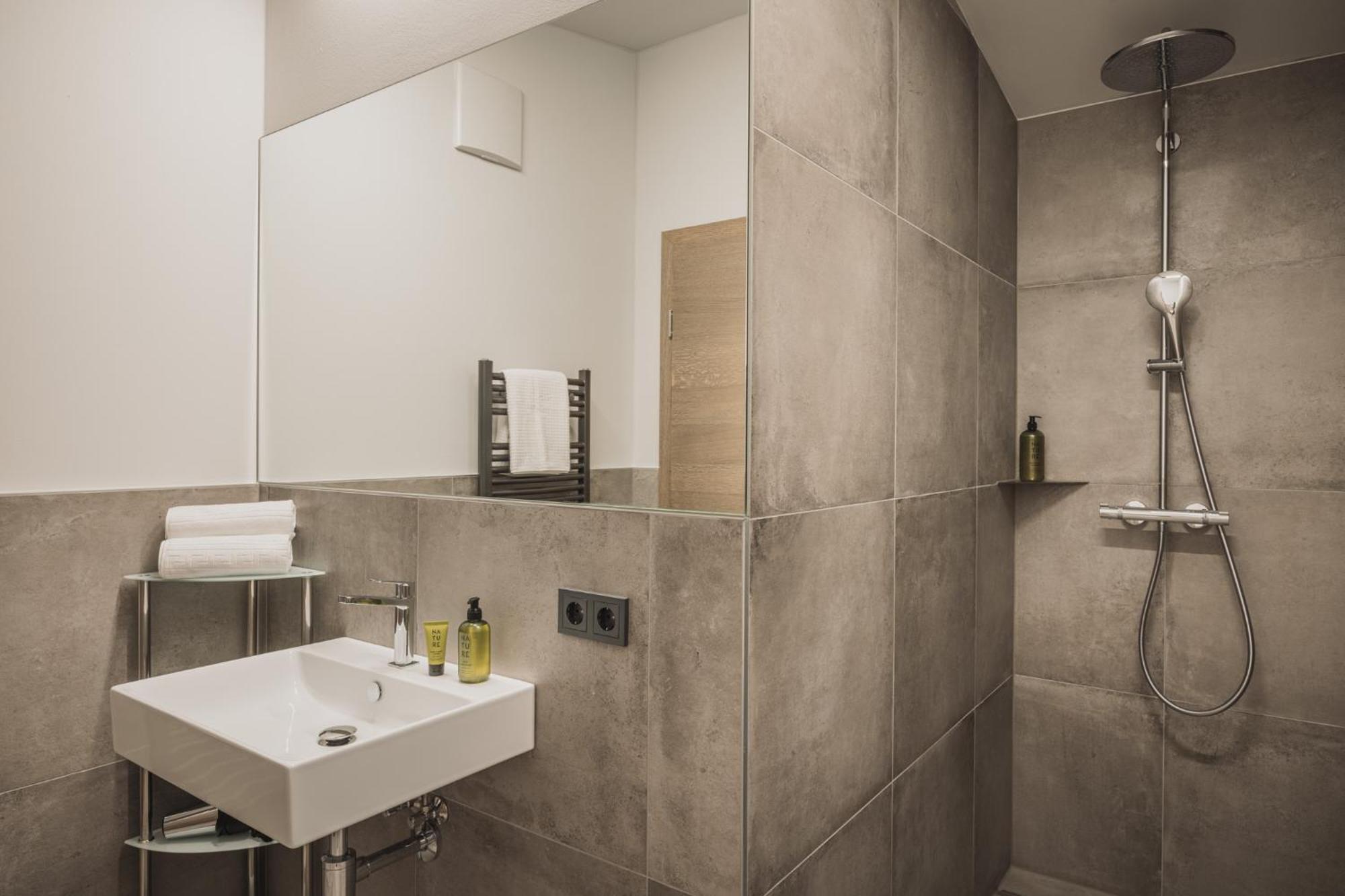Solu Apartments Seefeld in Tirol Habitación foto